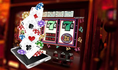 casino app win real money|Top Real Money Casino Apps 2024: Best Mobile Casinos Online.